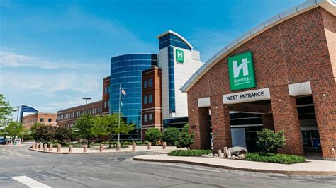 Two central Indiana health systems join Mayo Clinic network – Inside INdiana Business