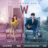 Summoned Me to W: Two Worlds – BebenyaBubu – Stories of an Indonesian stranded in Sweden