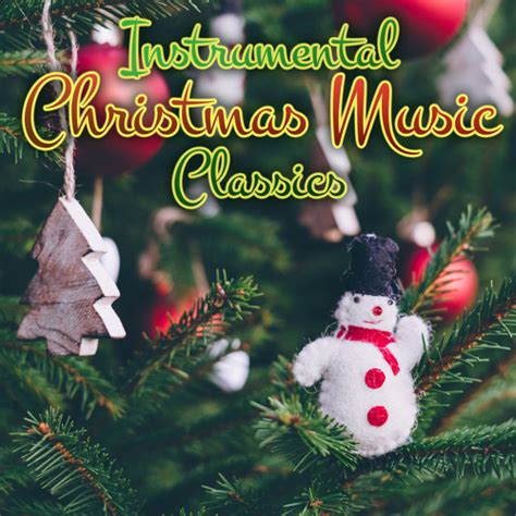 Stream Jingle Bells (Instrumental) by The Holiday Spirits | Listen ...