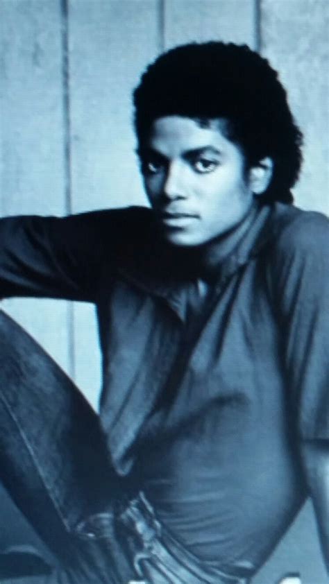 Michael Jackson 1979 | Michael jackson, Micheal jackson, Jackson