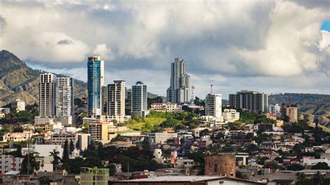 granja delincuencia harina bancos en tegucigalpa honduras Buen ...