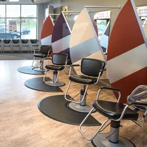 Great Clips Prices (2024) – Salon Rates