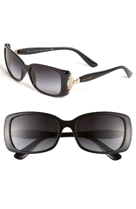 BVLGARI Sunglasses | Nordstrom