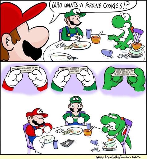 30+ Geeky Memes For The Gamers | Mario funny, Mario memes, Mario comics