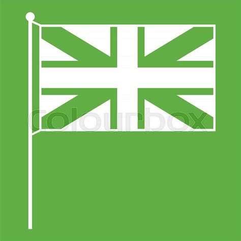 Uk Flag Vector at GetDrawings | Free download