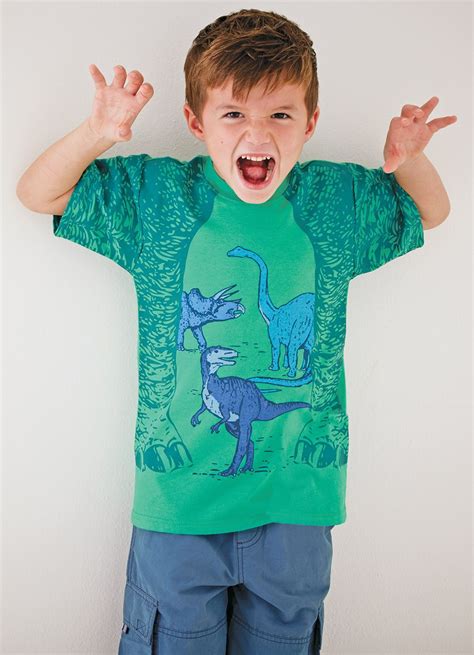 From CWDkids: Dinosaurs Tee | Boys graphic tee, Kids graphic tees, Dinosaur tee