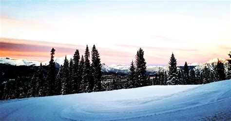 Purgatory Ski Resort in CO From a Colorado Locals Perspective