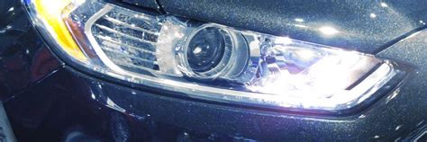 Fixing Low Beam Headlight: Quick Car Maintenance Tips | GOFAR