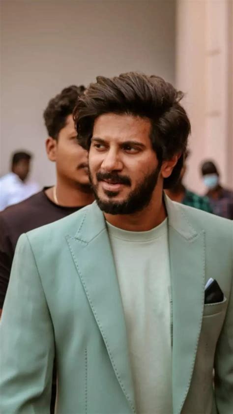 Amazing Collection of 4K Dulquer Salmaan Images: Over 999+ Stunning Photos