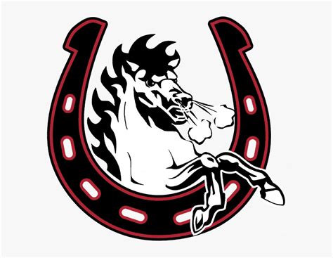 Clipart Calgary Stampeders Logo - Goimages Insight