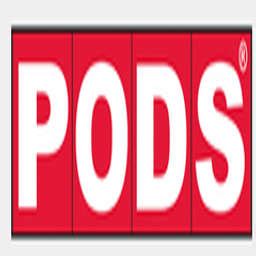 PODS - Crunchbase Company Profile & Funding