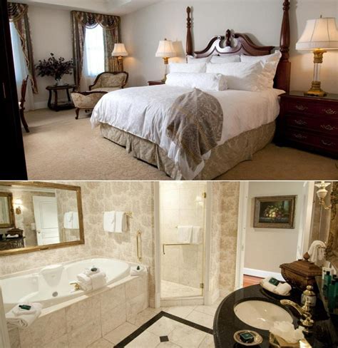 15 Best Luxury Hotels in Charleston, SC