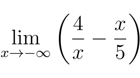 Infinity Equation - shimanoexsenceinfinityuae