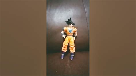 goku and Goku black does the Griddy #griddy - YouTube