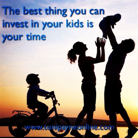 Good Parenting Quotes. QuotesGram