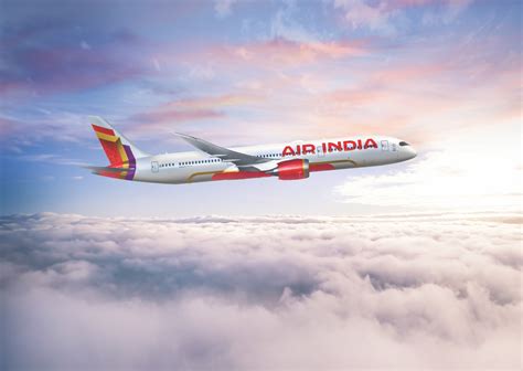 Air India rolls out new website, uniforms as part of larger ...