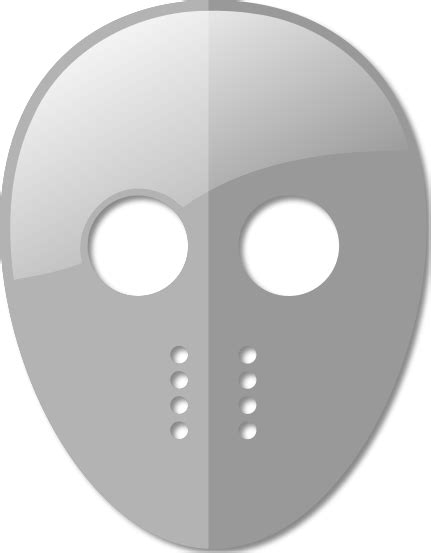 Free Halloween Mask Cliparts, Download Free Halloween Mask Cliparts png images, Free ClipArts on ...