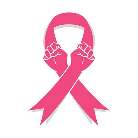 cancer awareness ribbon clip art 20 free Cliparts | Download images on Clipground 2024