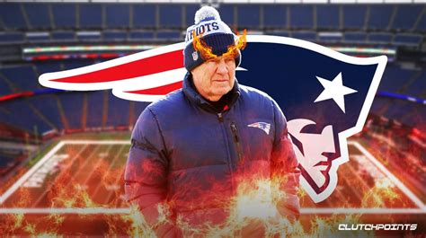 Patriots: Bill Belichick wants to break Don Shula's NFL wins record