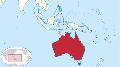 File:Australia in its region (Ashmore and Cartier Islands special).svg - Wikimedia Commons