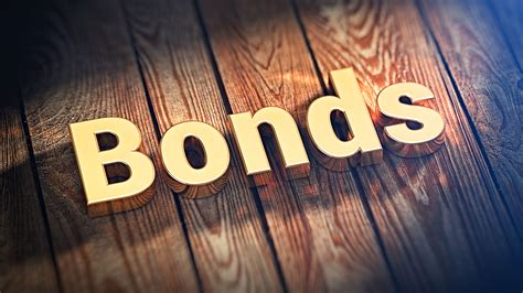 How to Invest in Bonds for Beginners | The Motley Fool