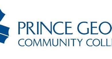 Prince George's Community College