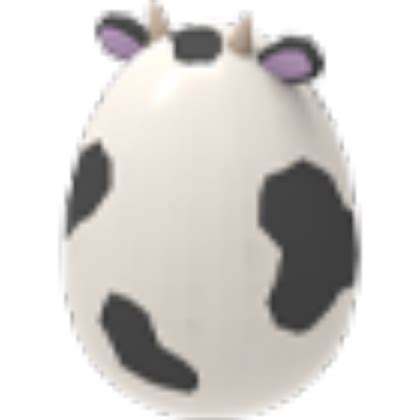 Farm Egg | Roblox Adopt Me Trade | Traderie