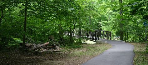 27 Beautiful Parks In Westchester | Beautiful park, Westchester, Beautiful places