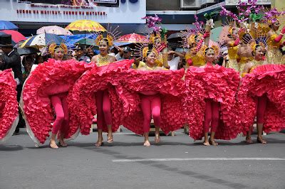 Davao Pictures | Davao Photos - POTOGRAPIYA DABAW