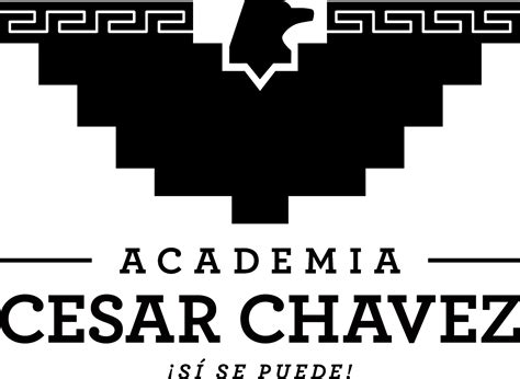 Daily Schedule — Academia Cesar Chavez School