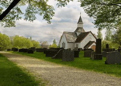 Photo Gallery - Wyuka Funeral Home & Cemetery