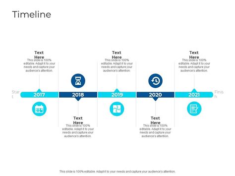 Timeline AI PPT Slides | Presentation Graphics | Presentation PowerPoint Example | Slide Templates