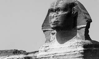 Egypt | Chris Buckridge | Flickr
