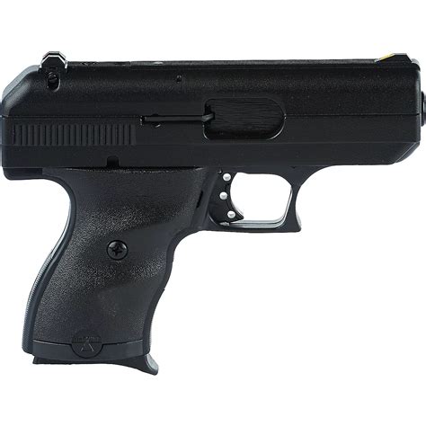 Hi-Point Firearms 9mm Pistol | Academy