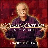 The Official Roger Whittaker Website