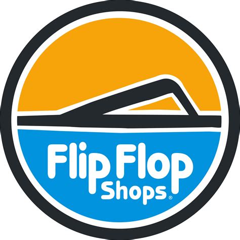 Flip Logos