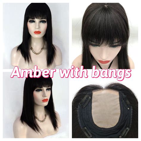 uniwigs topper – UniWigs® Official Blog