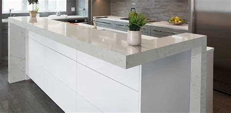 Msi Quartz Countertops Review – Countertops Ideas