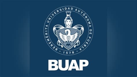 SELLO BUAP ️ Autoservicio BUAP