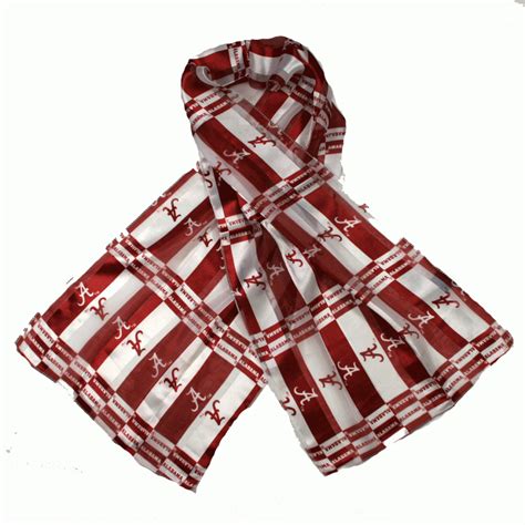 Burberry Plaid Pattern Scarf- Red & Grey (#40388 / 6 pack) - Turnovers ...