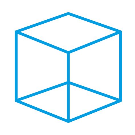 Cube - www.glwec.in