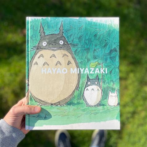 New and recommended books for illustrators | Creative Boom