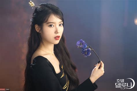 Hotel Del Luna Season 2: Release Date, Cast,Plot & More - News Portal