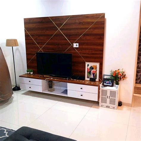 Old Wall Tv Cabinet Designs For Living Room In Nepali | www ...