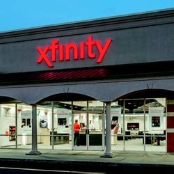 XFINITY STORE BY COMCAST - 105 Photos & 985 Reviews - Internet Service ...