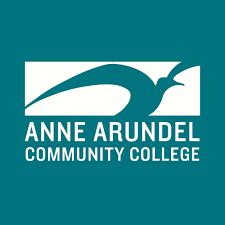 Anne Arundel Community College | SkillPointe