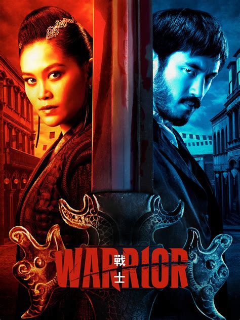 Warrior - Rotten Tomatoes