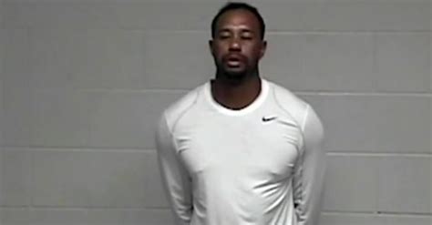 Police report gives Tiger Woods' version of what happened the night of his DUI arrest - FanBuzz