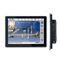 Resistive touch screen panel PC - SK-YPC-WD27H - Senketouch, Inc. - LCD / PCAP capacitive touch ...