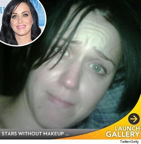 Katy Perry Without Makeup Buzzfeed | Saubhaya Makeup